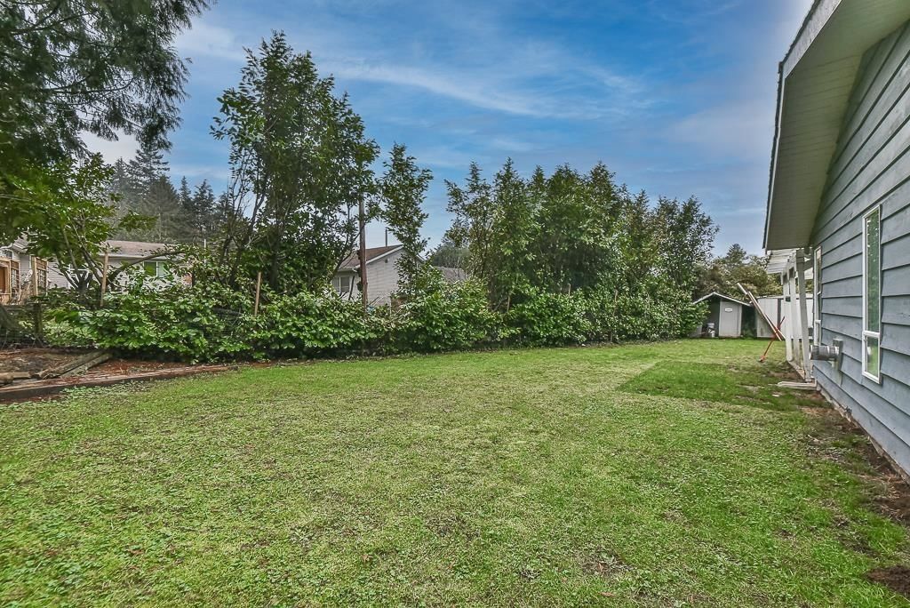 Listing Image 11