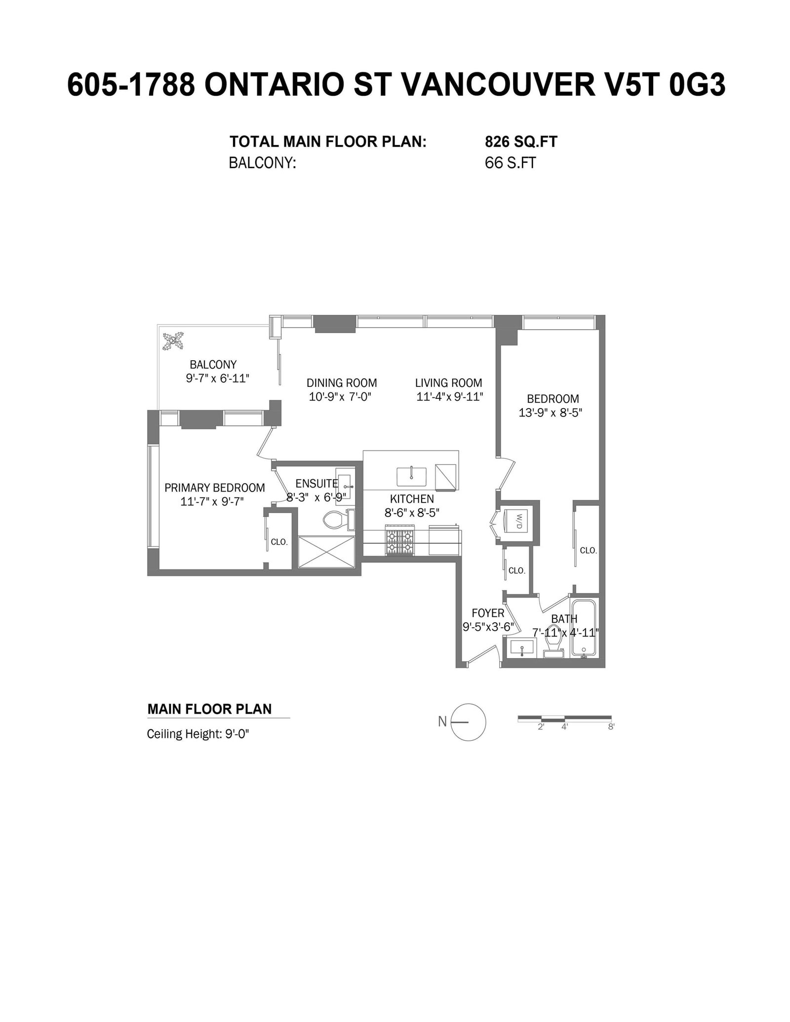Listing Image 28