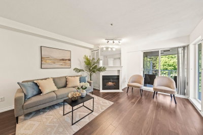 302 - 1406 73rd Avenue W