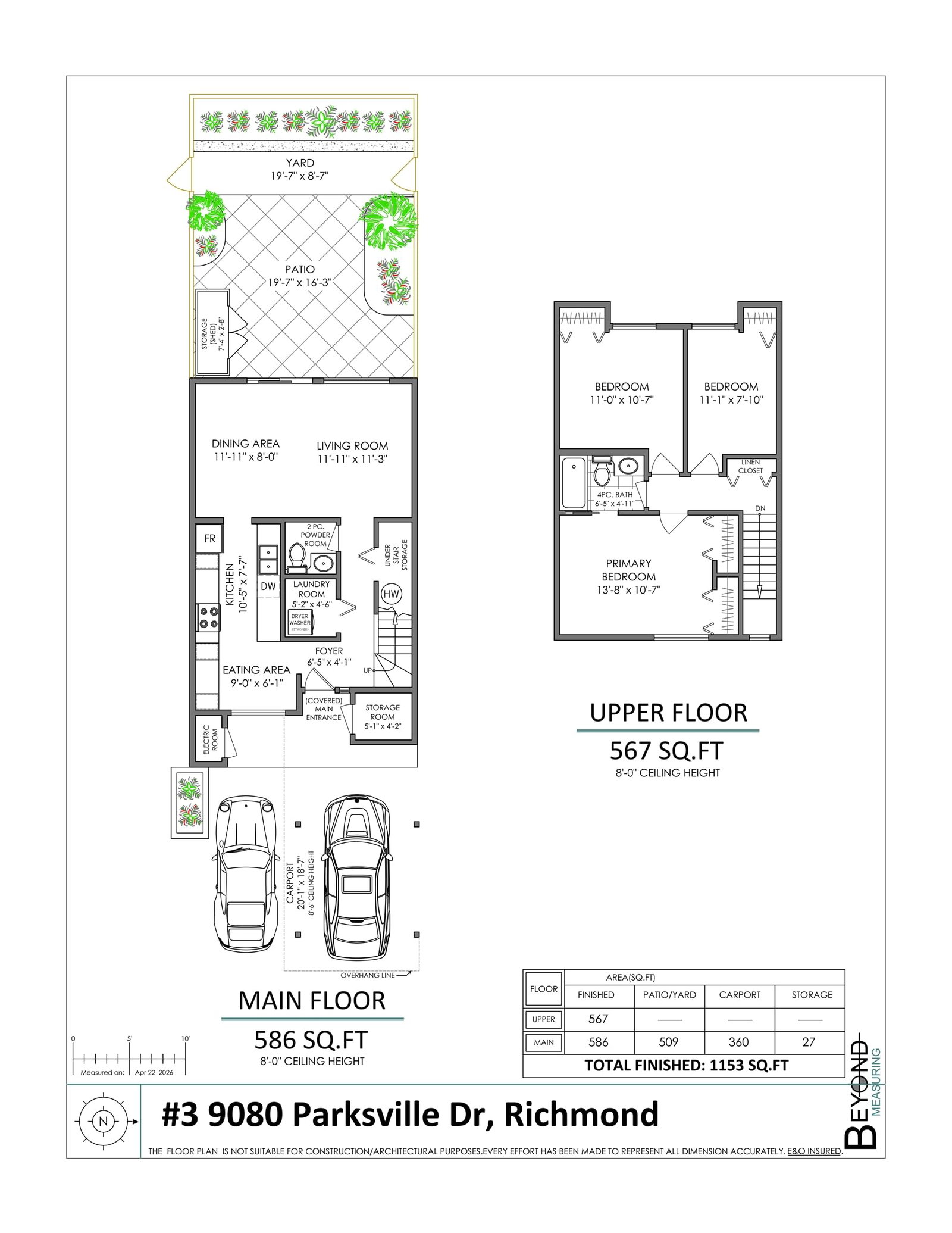 Listing Image 28