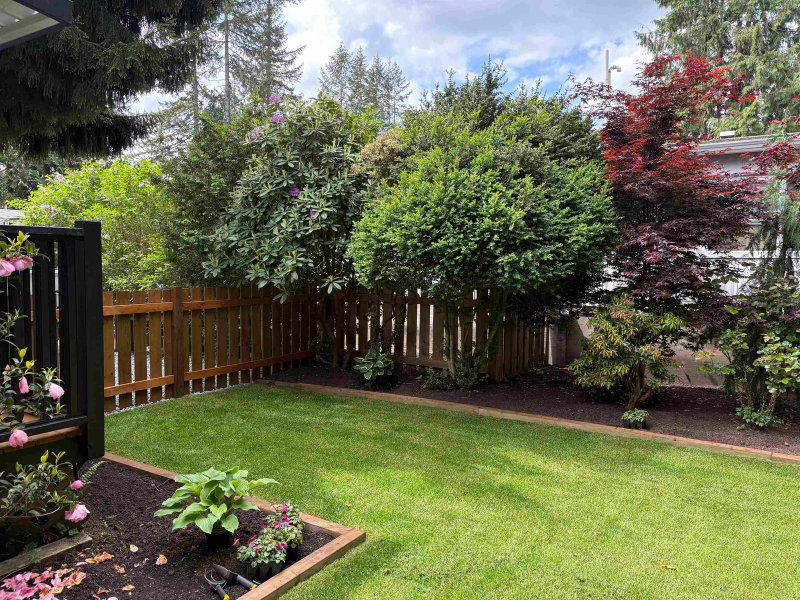 33 - 23325 Calvin Crescent