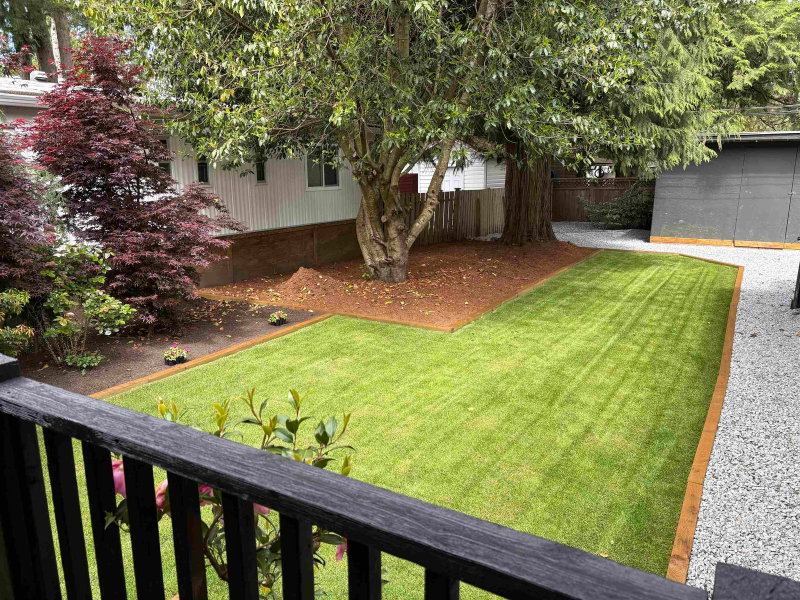 33 - 23325 Calvin Crescent