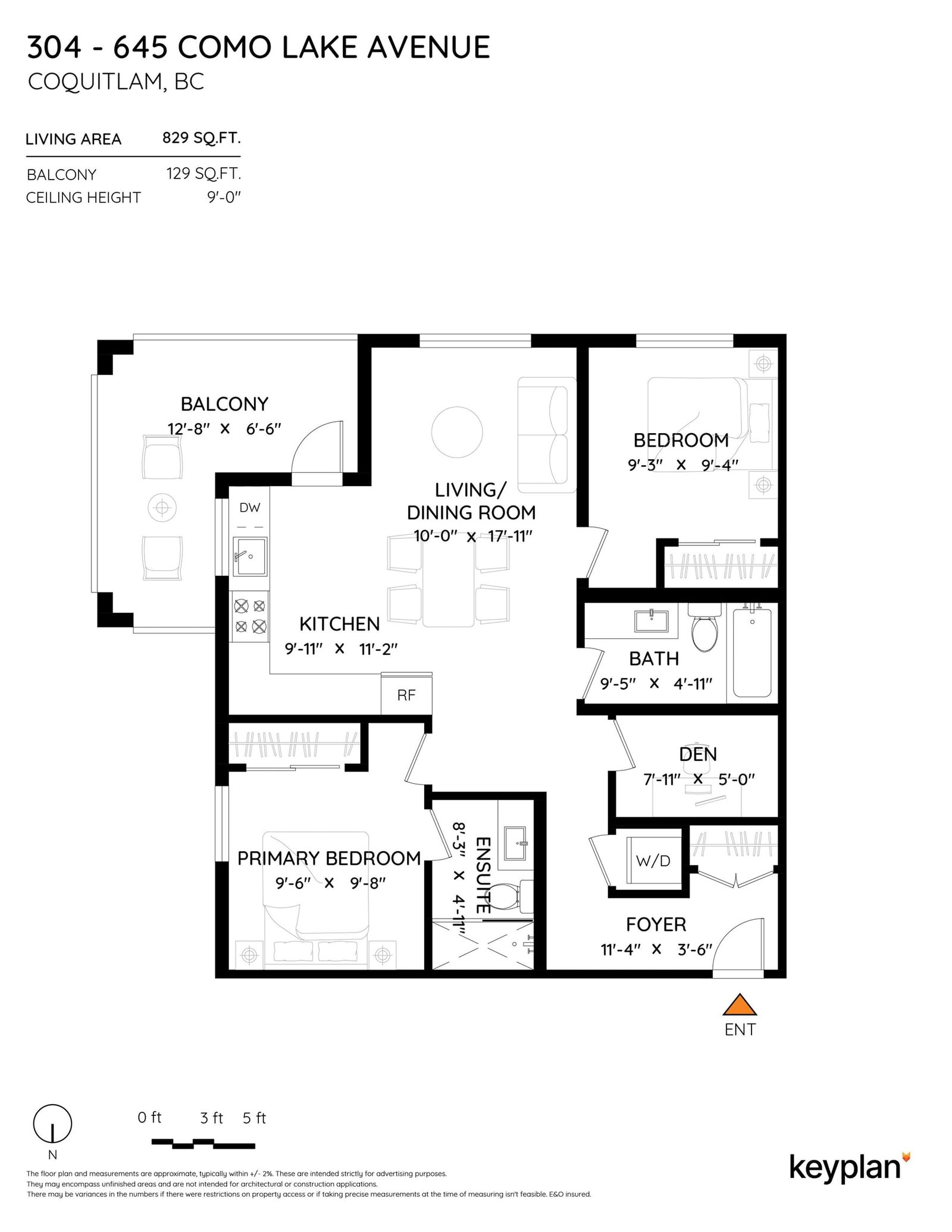 Listing Image 40
