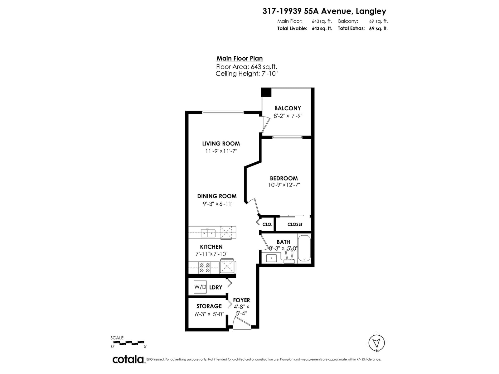 Listing Image 30