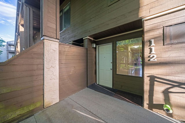 112 - 7891 No. 1 Road