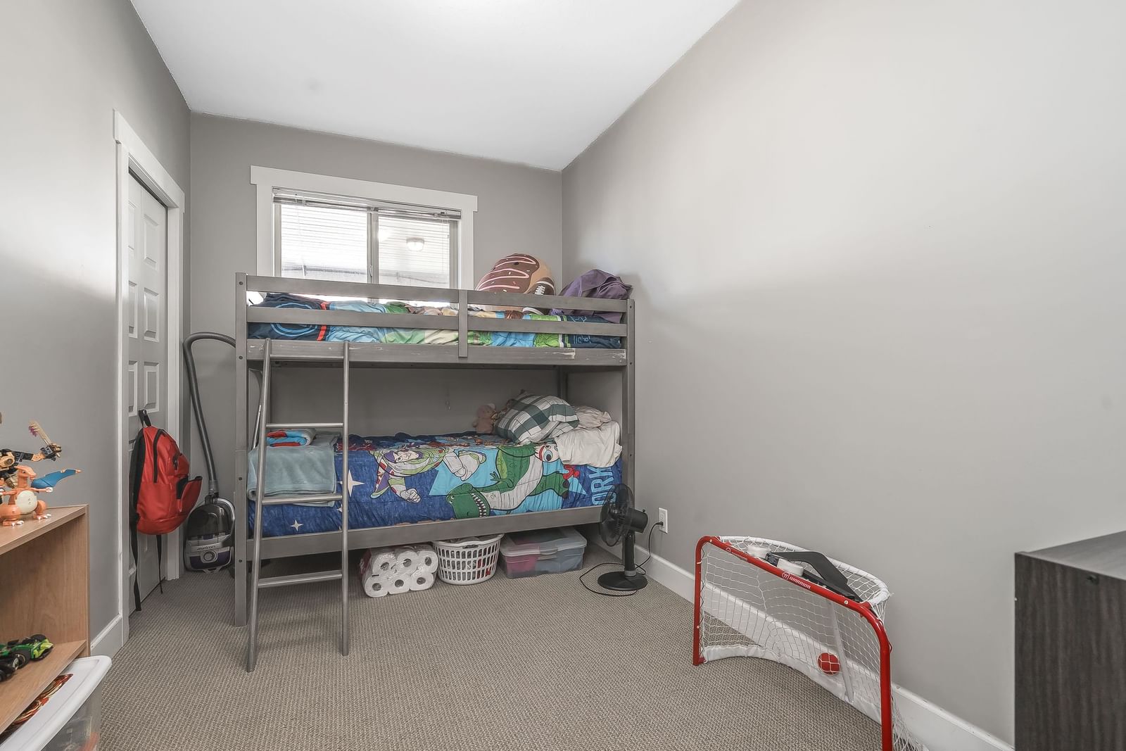 Listing Image 31