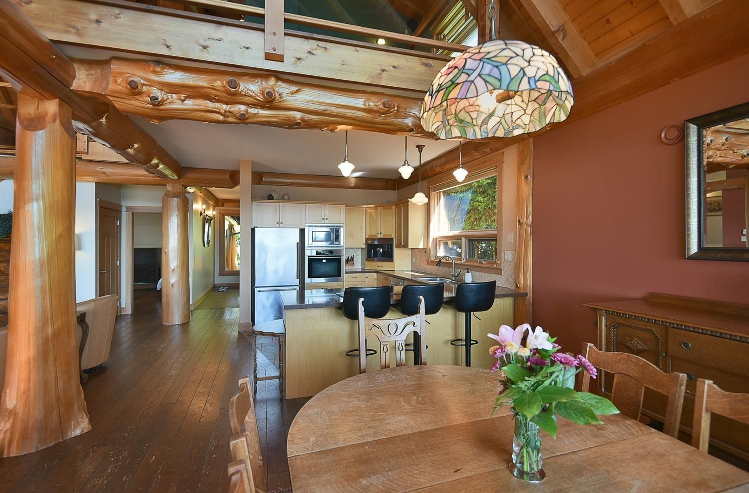 Listing Image 14