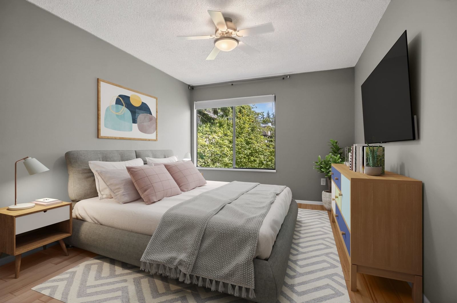 Listing Image 21