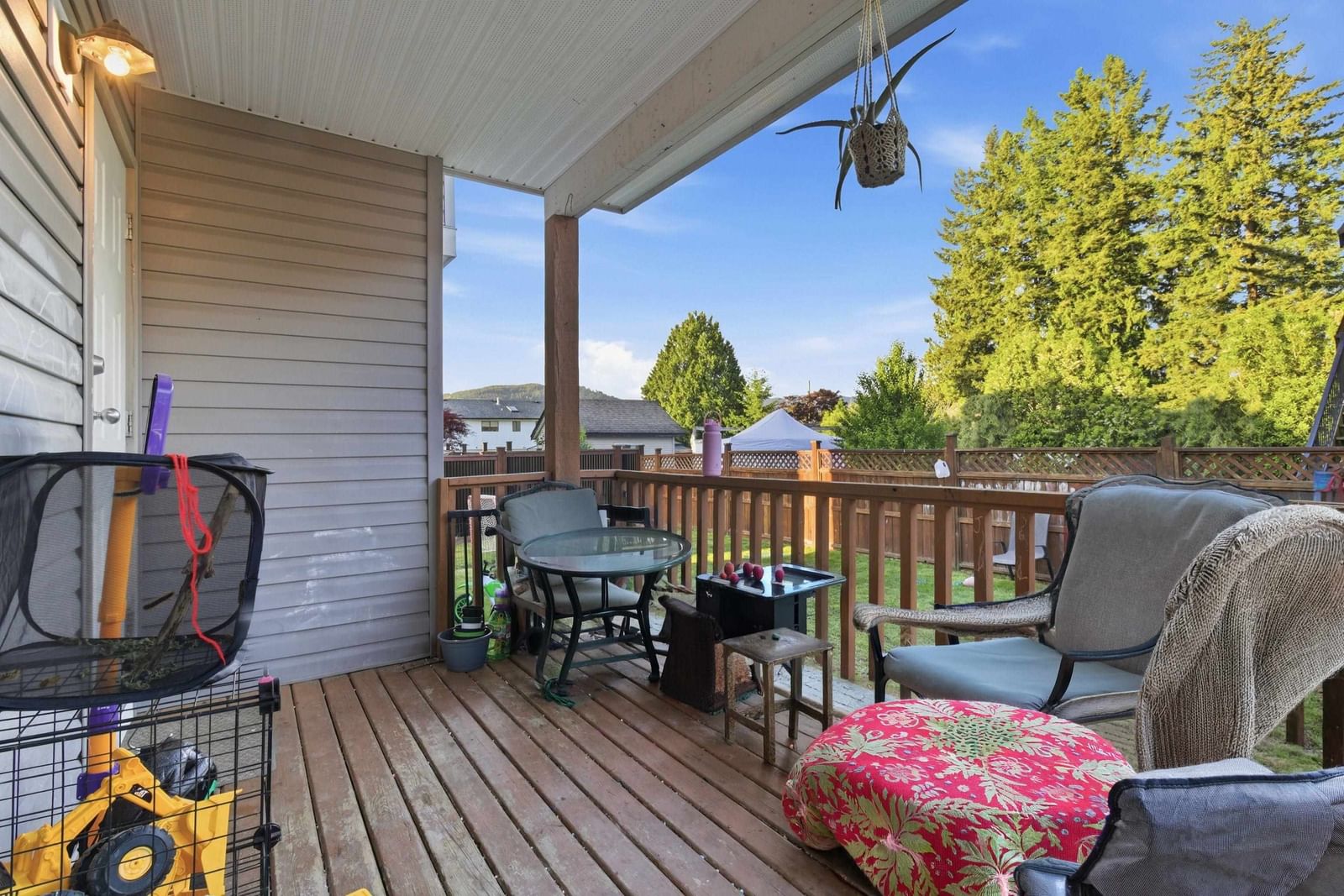 Listing Image 22