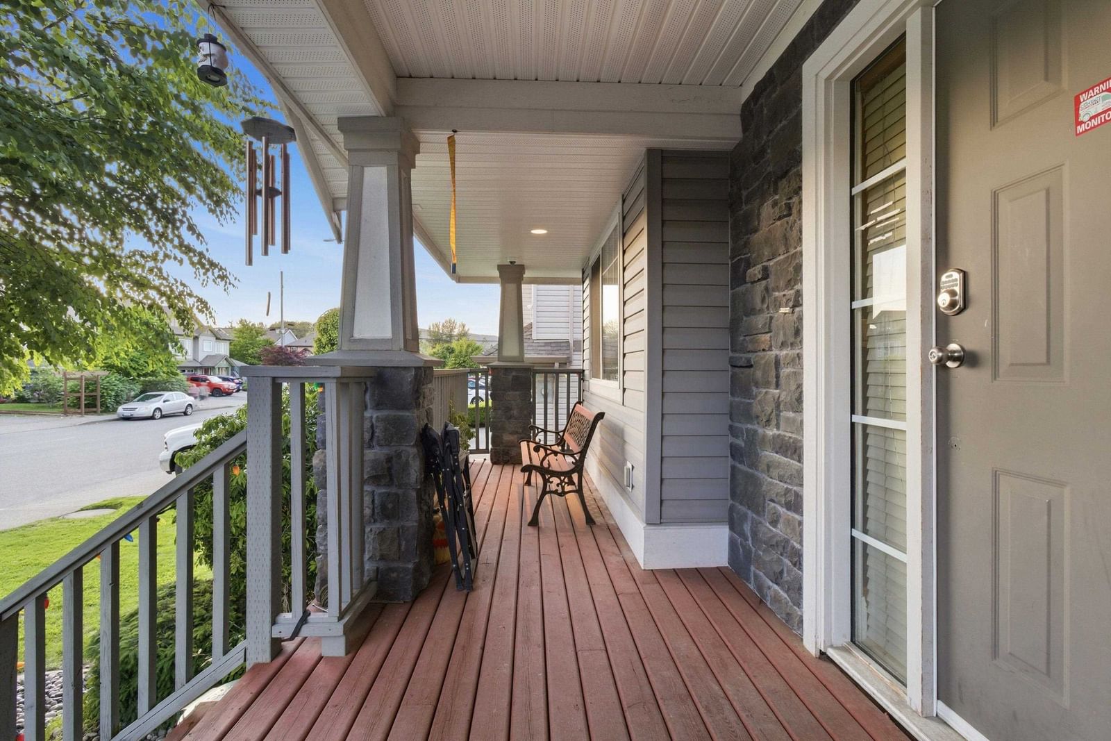 Listing Image 23