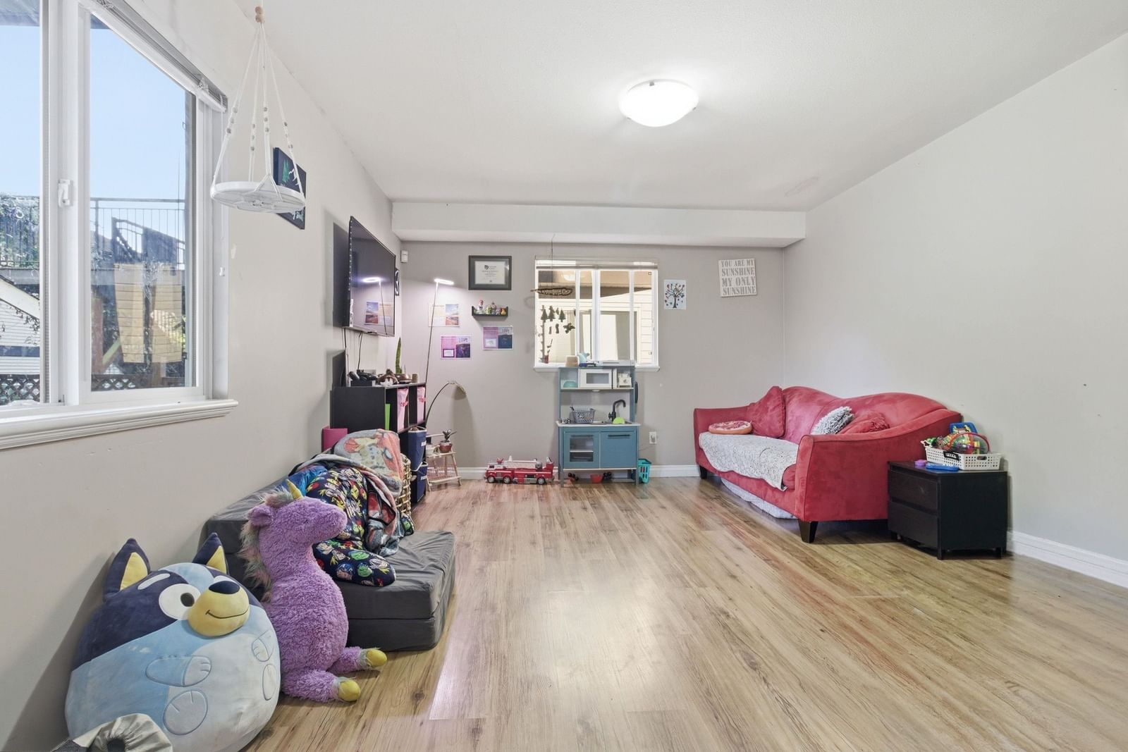 Listing Image 25
