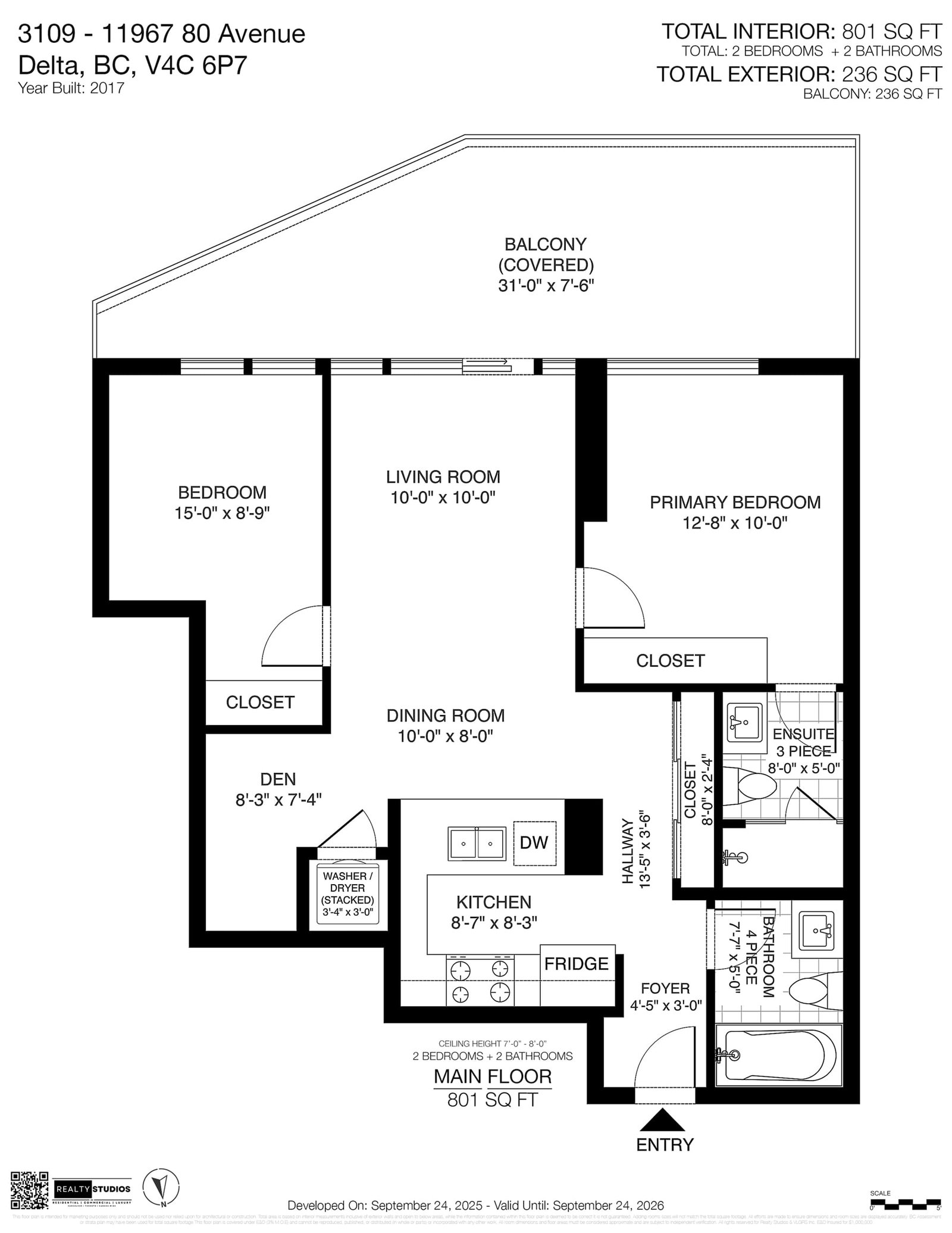 Listing Image 39