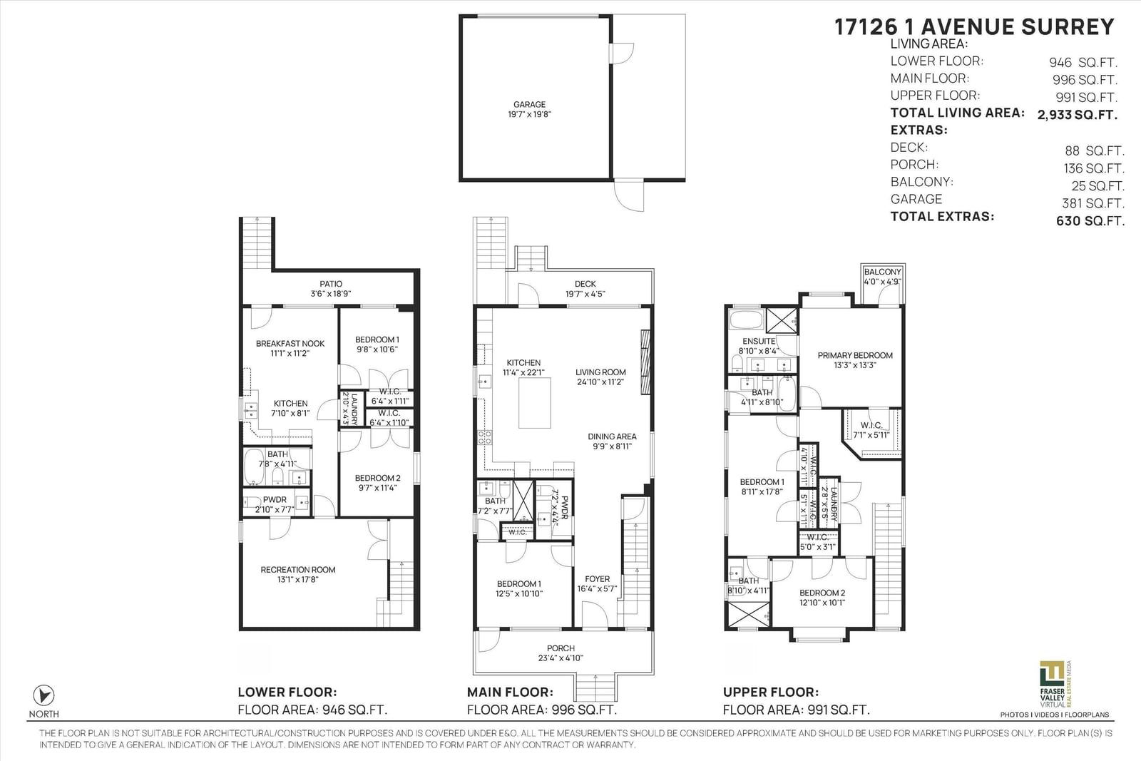 Listing Image 31