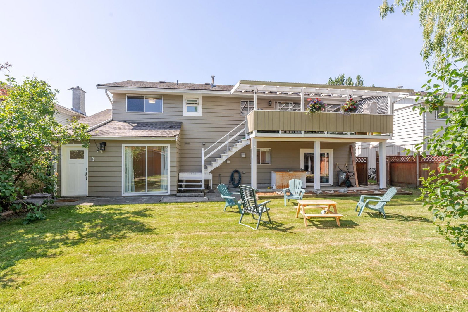 Listing Image 29