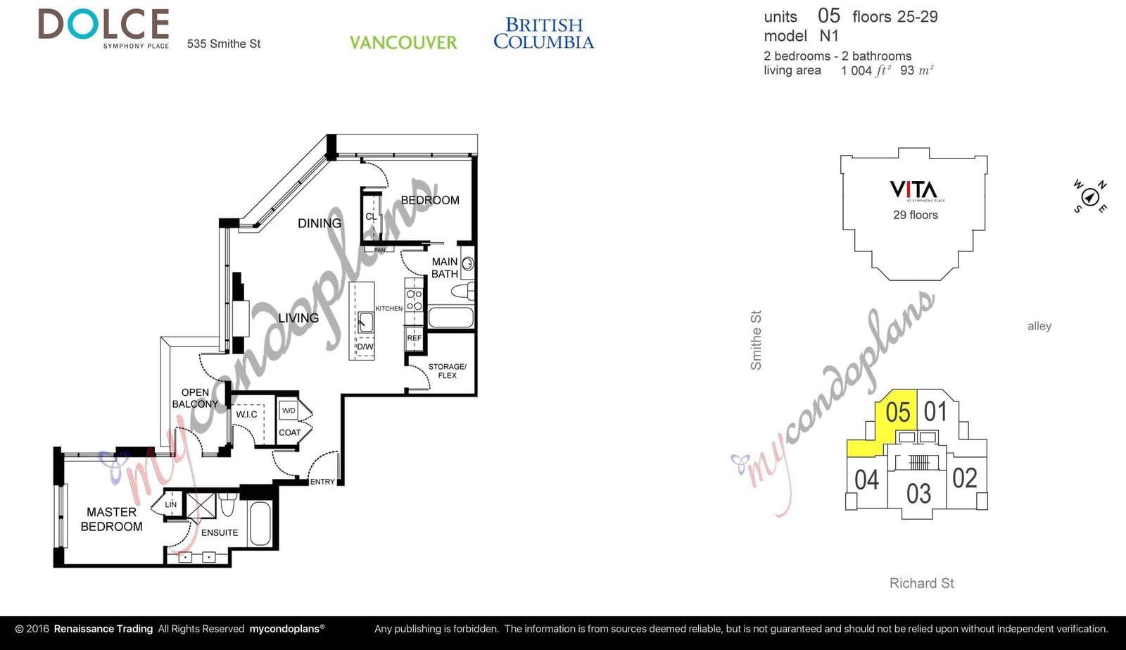 Listing Image 35