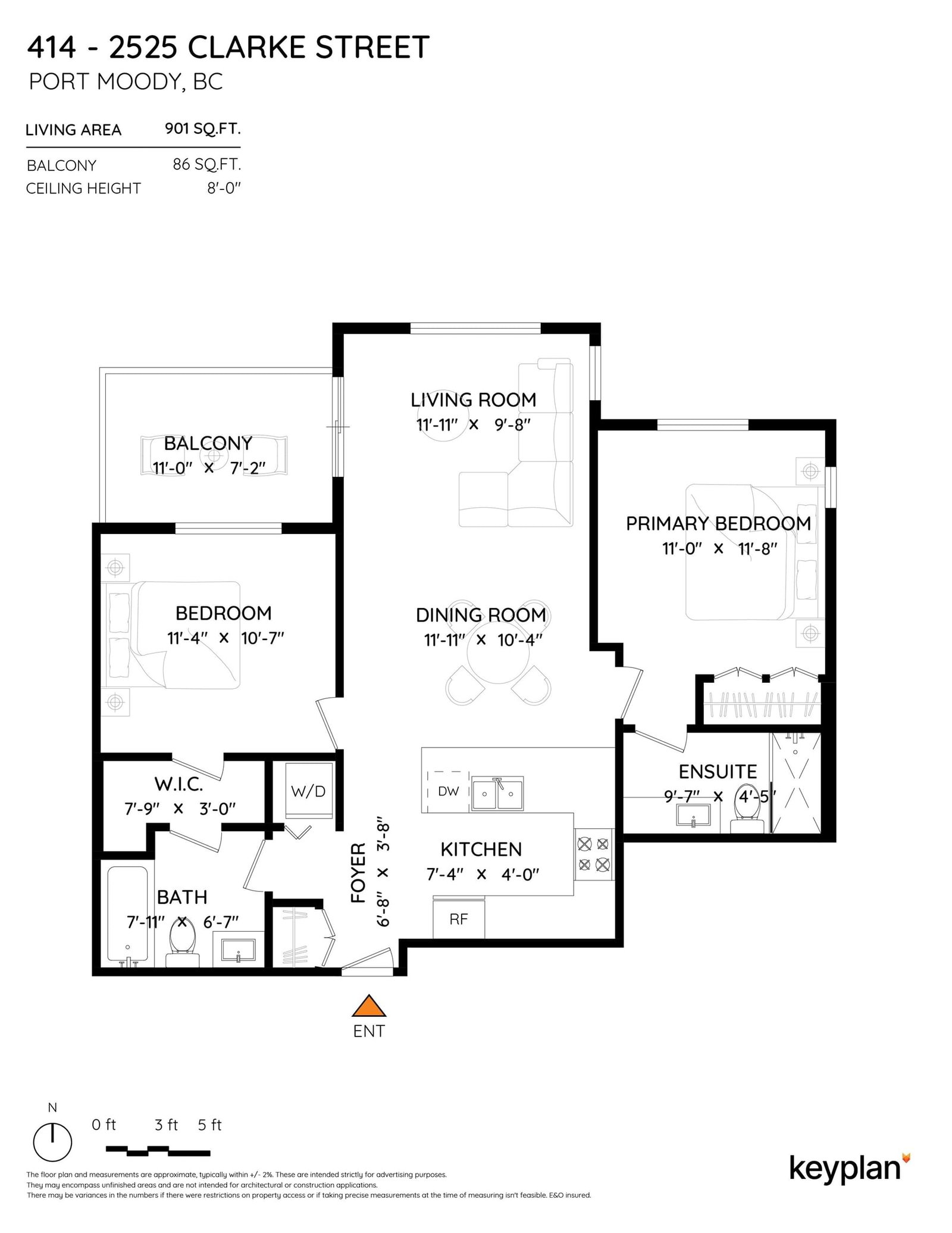 Listing Image 37