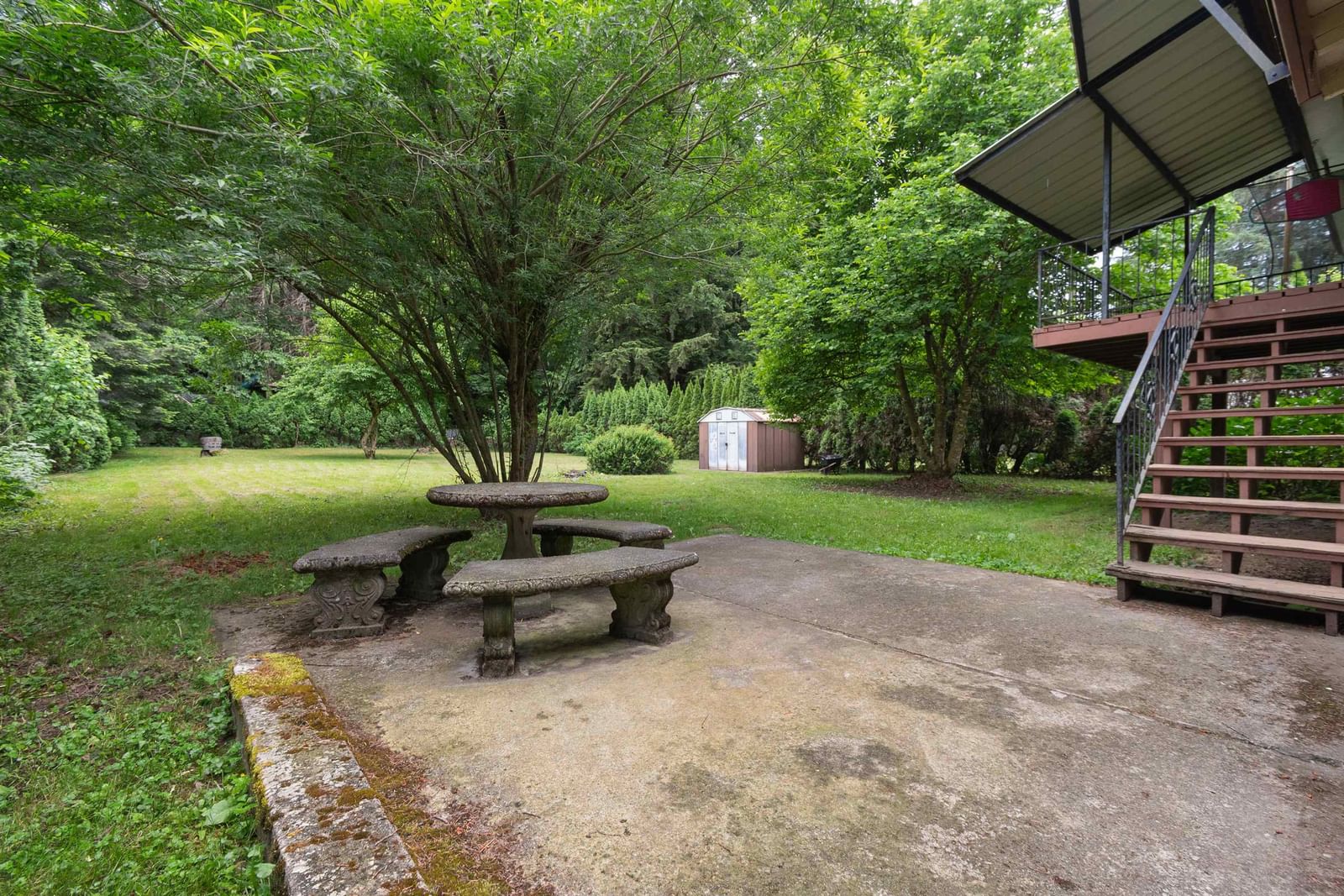 Listing Image 32