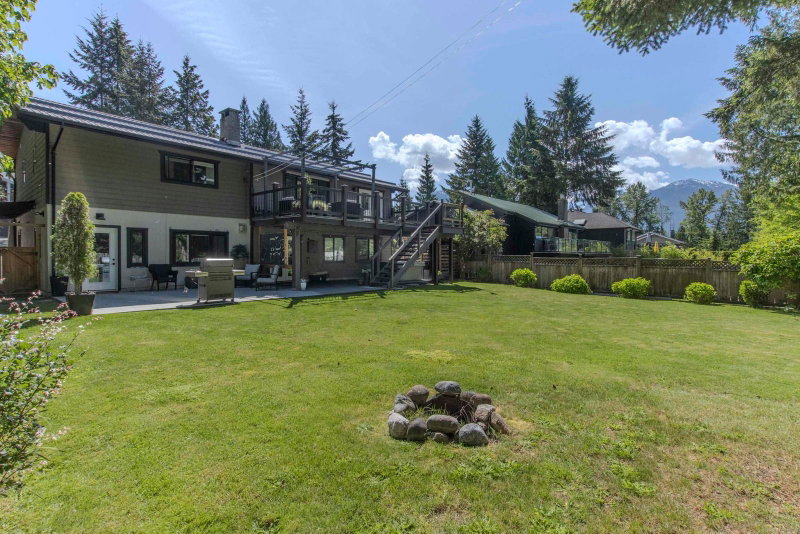 40755 Thunderbird Ridge