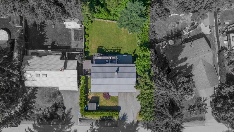 40755 Thunderbird Ridge