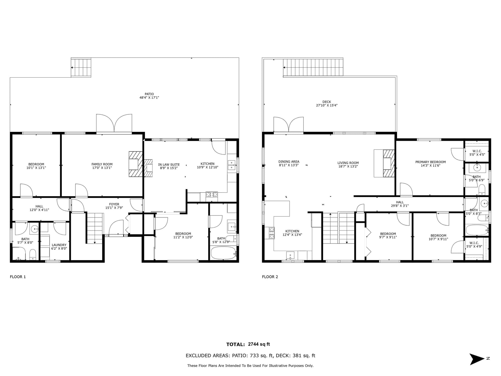 Listing Image 40