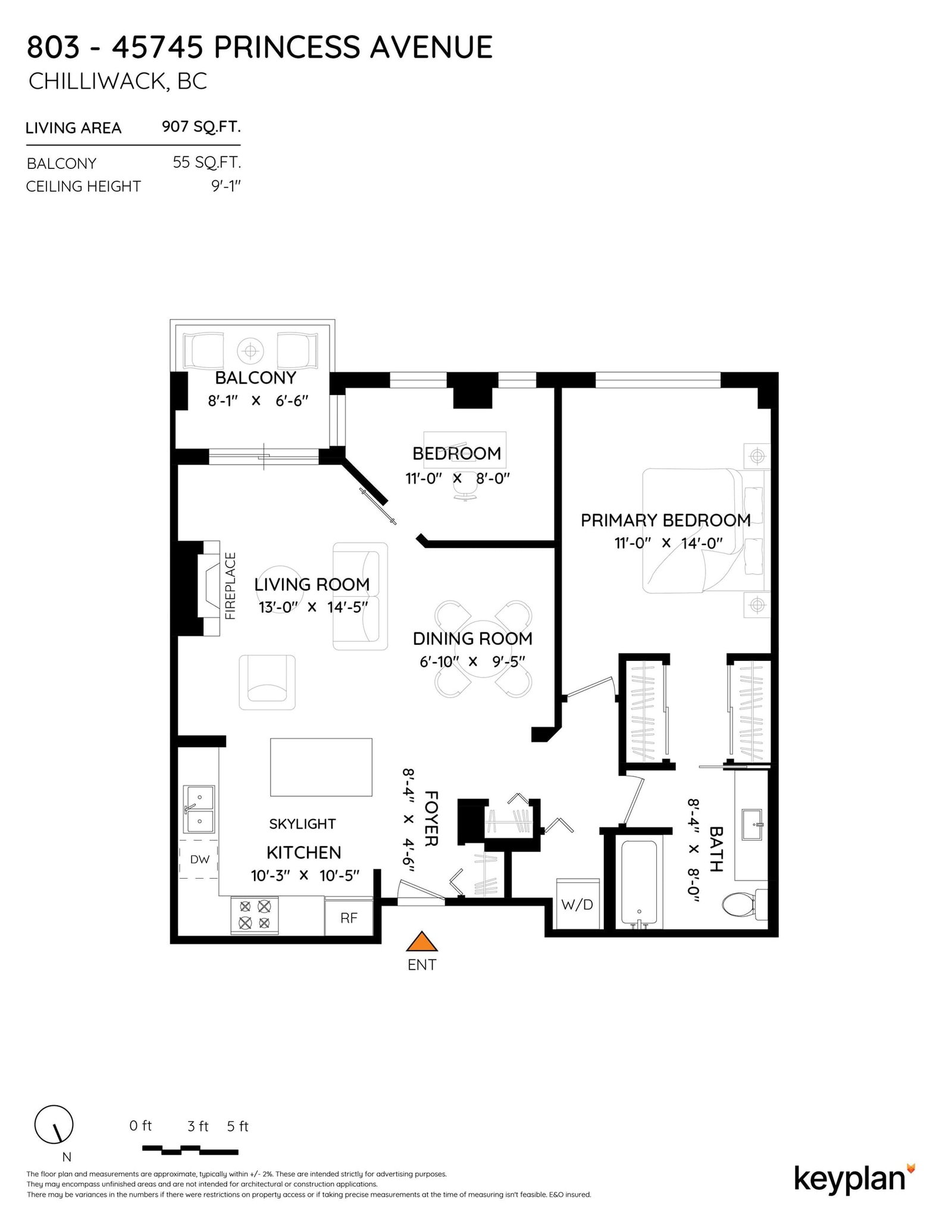 Listing Image 40