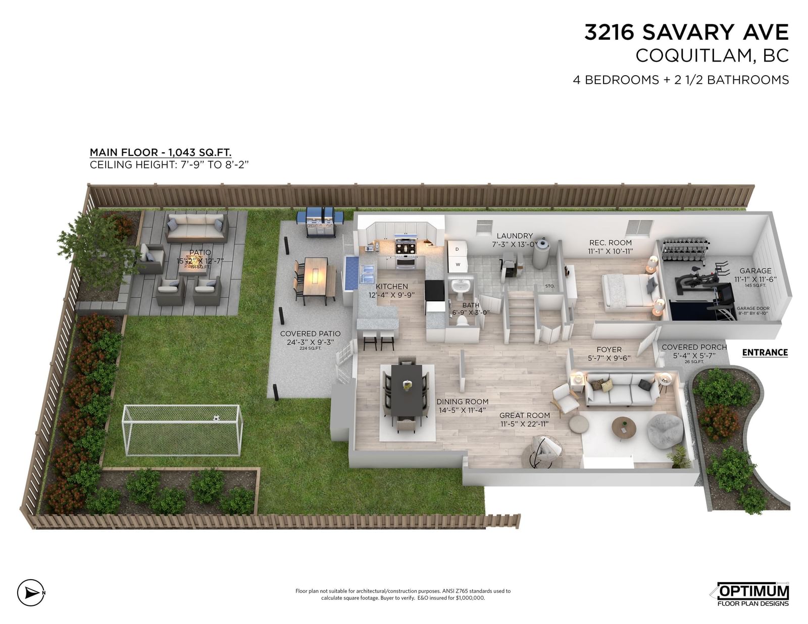 Listing Image 37
