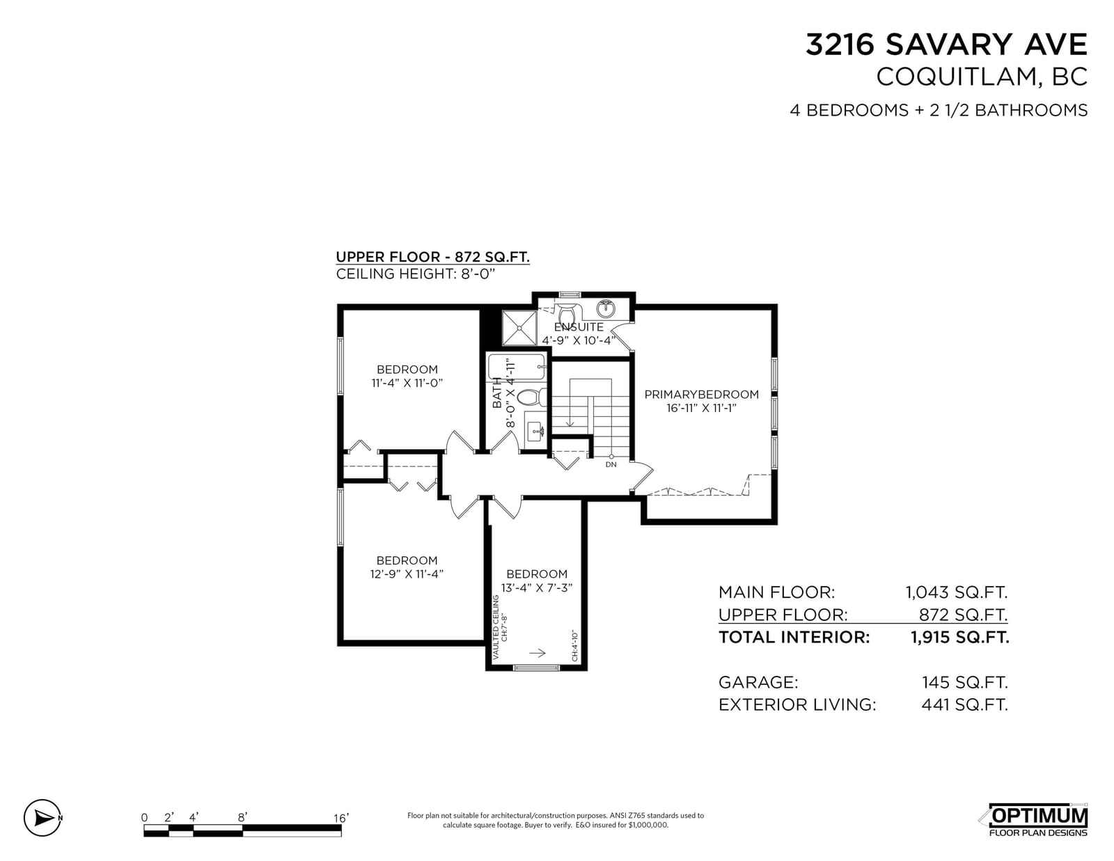 Listing Image 40