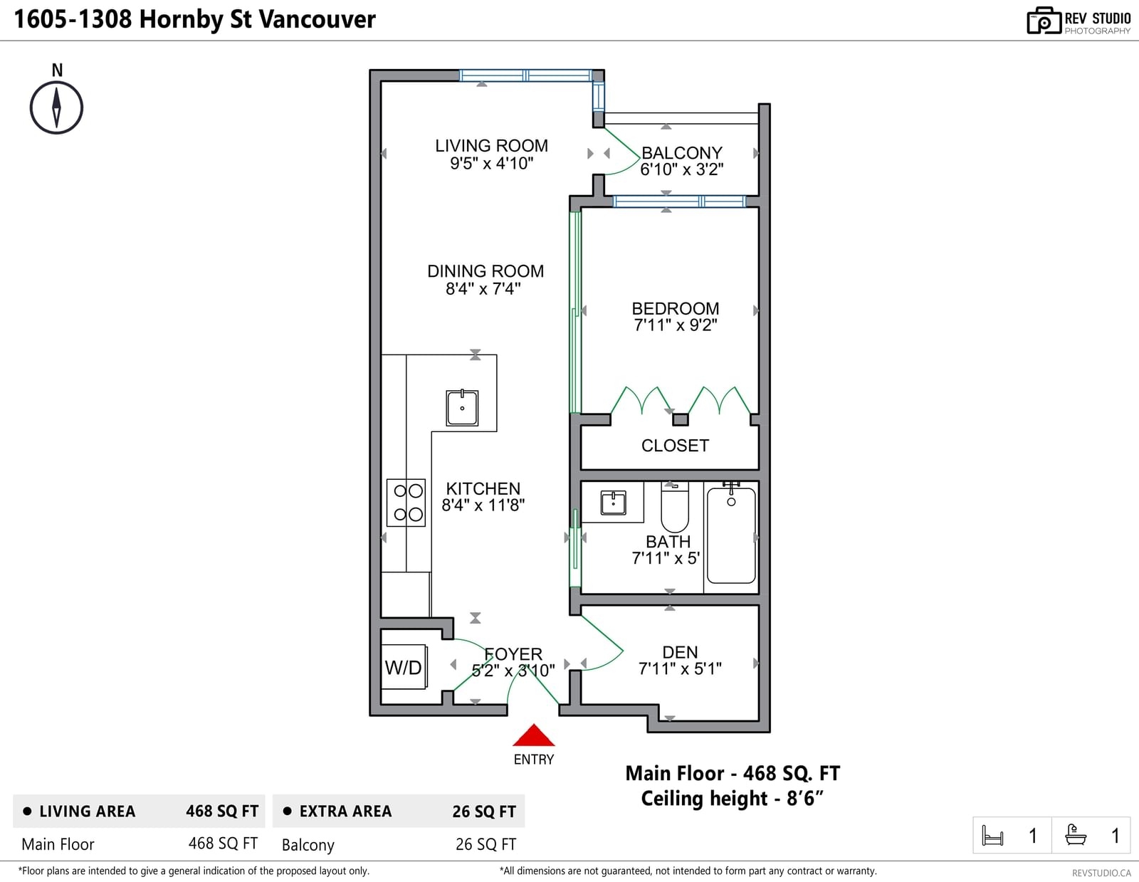 Listing Image 20
