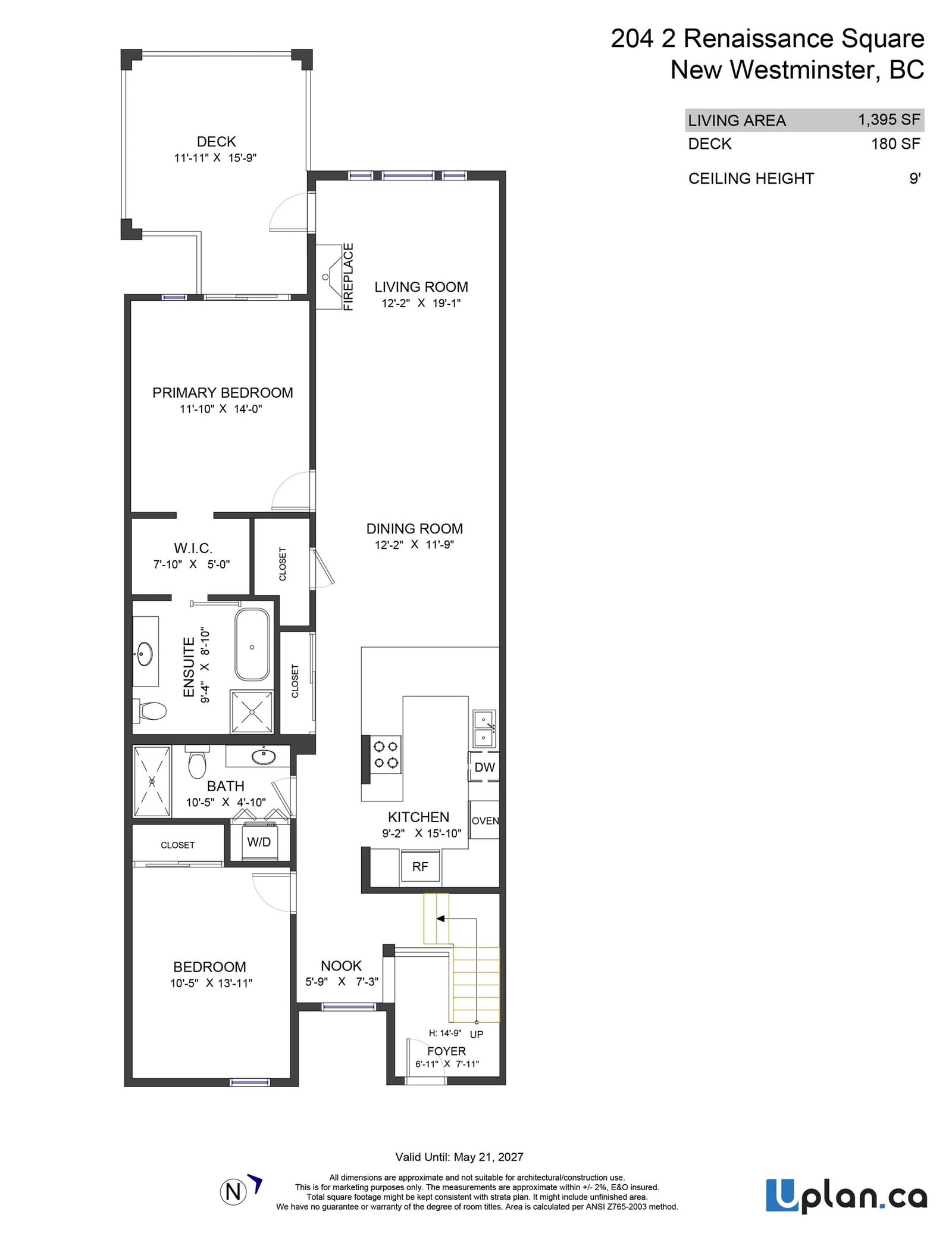 Listing Image 37
