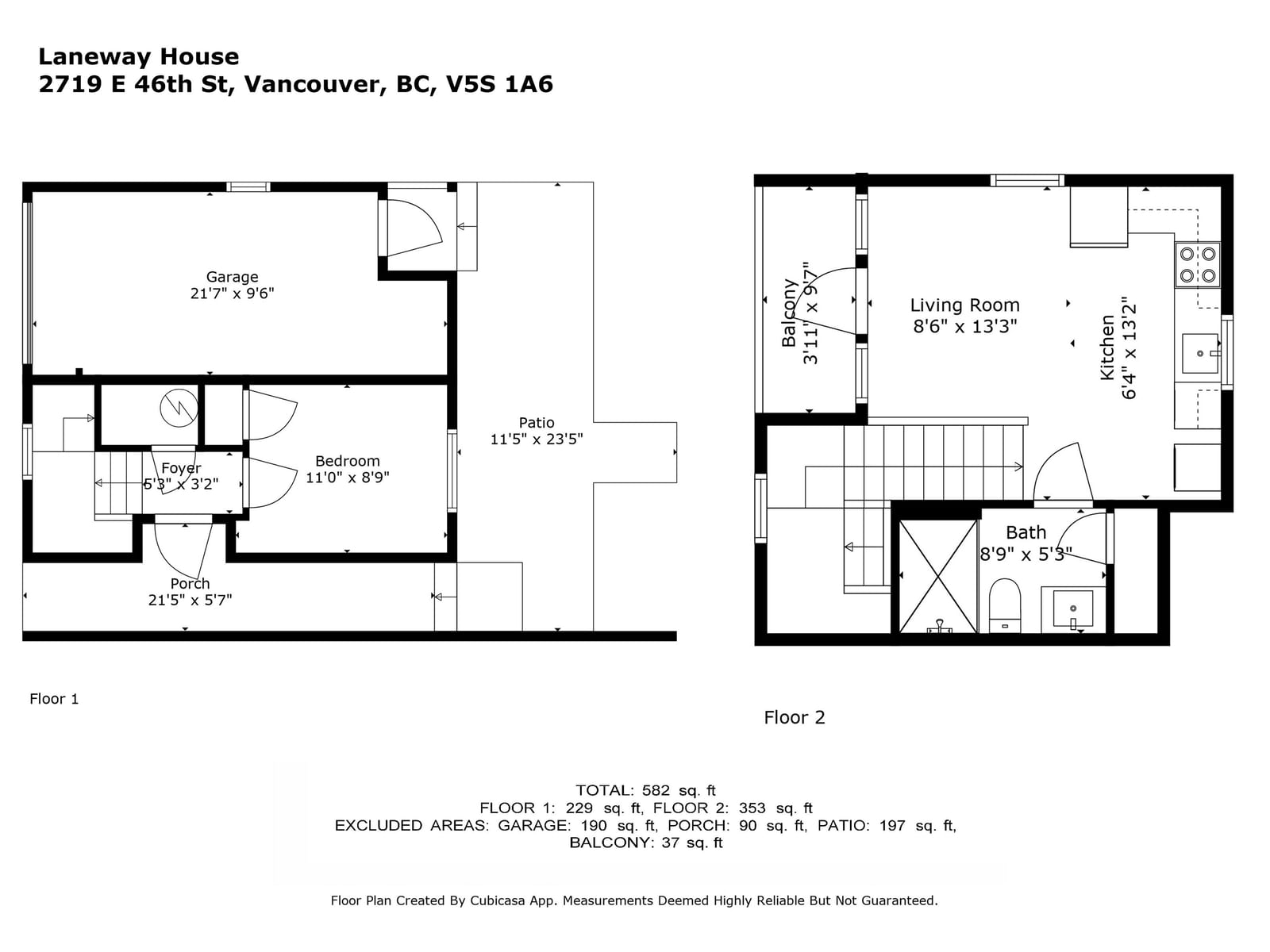 Listing Image 40