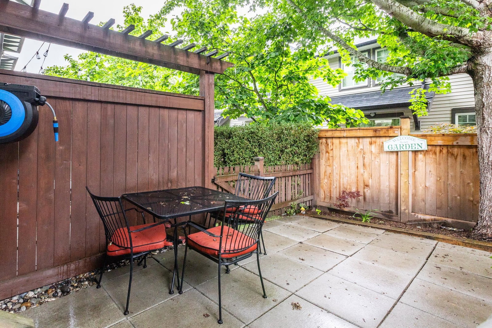 Listing Image 34