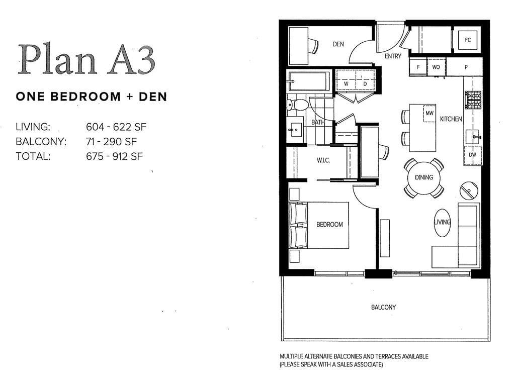 Listing Image 39