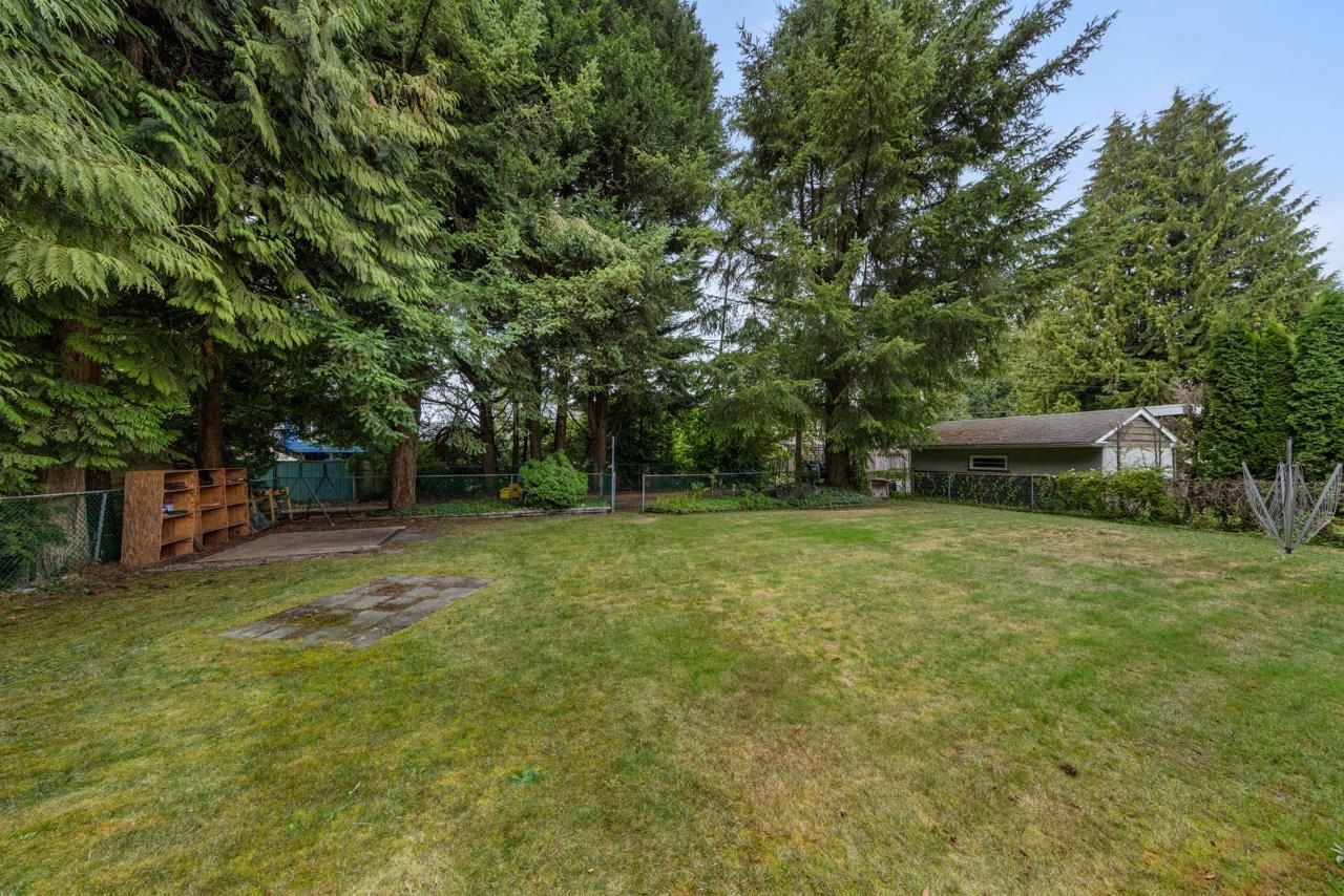 Listing Image 18