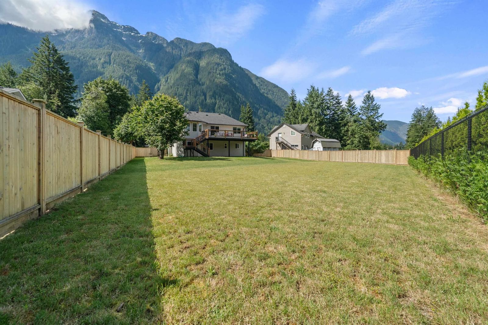 Listing Image 28