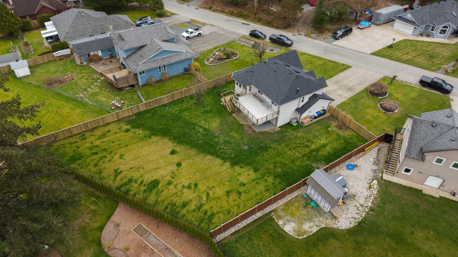 Listing Image 40