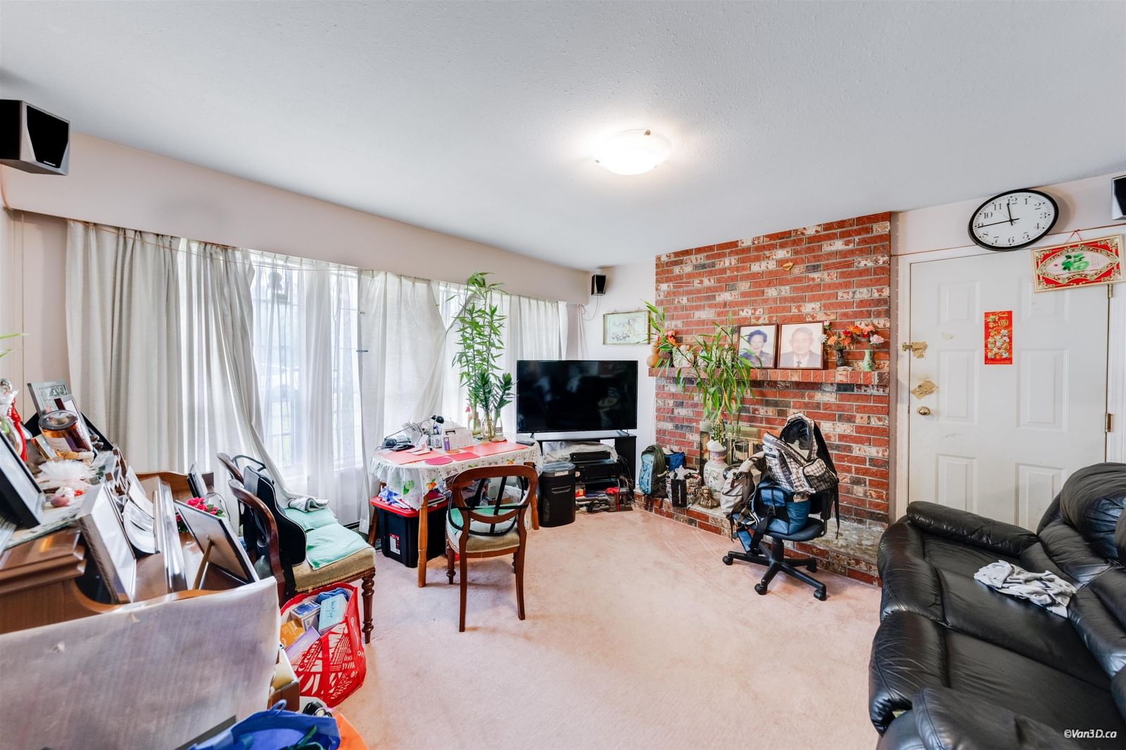 Listing Image 15