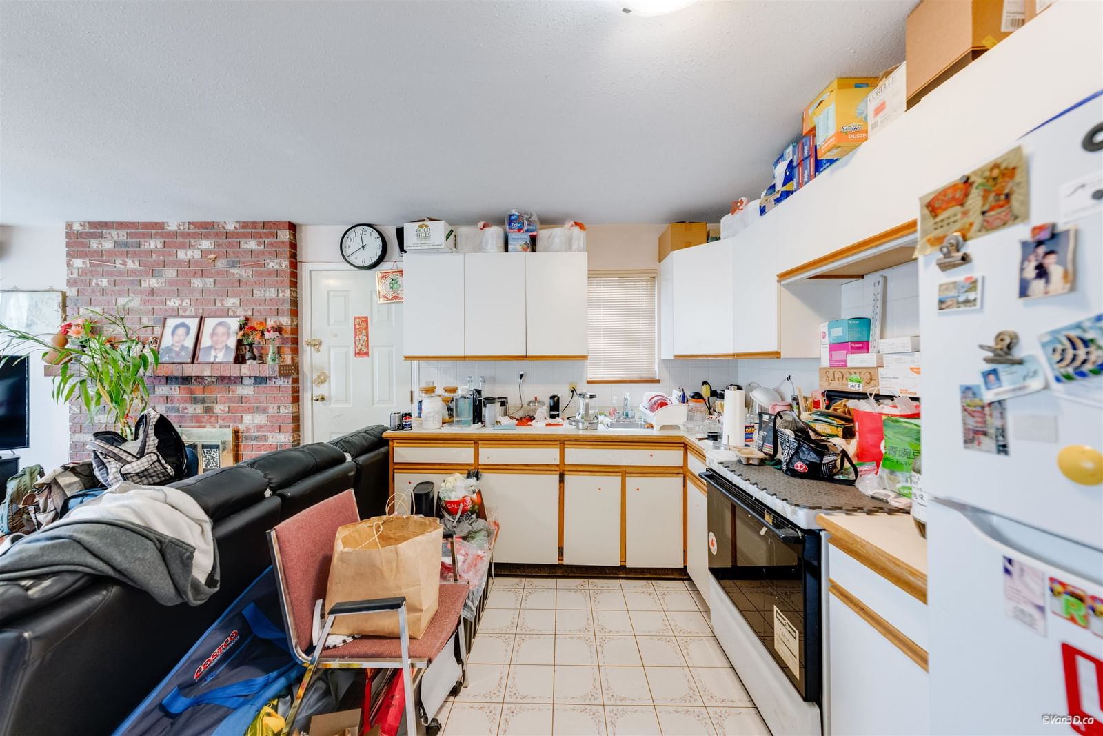 Listing Image 17