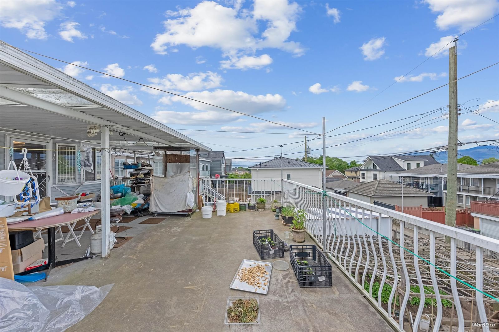 Listing Image 25