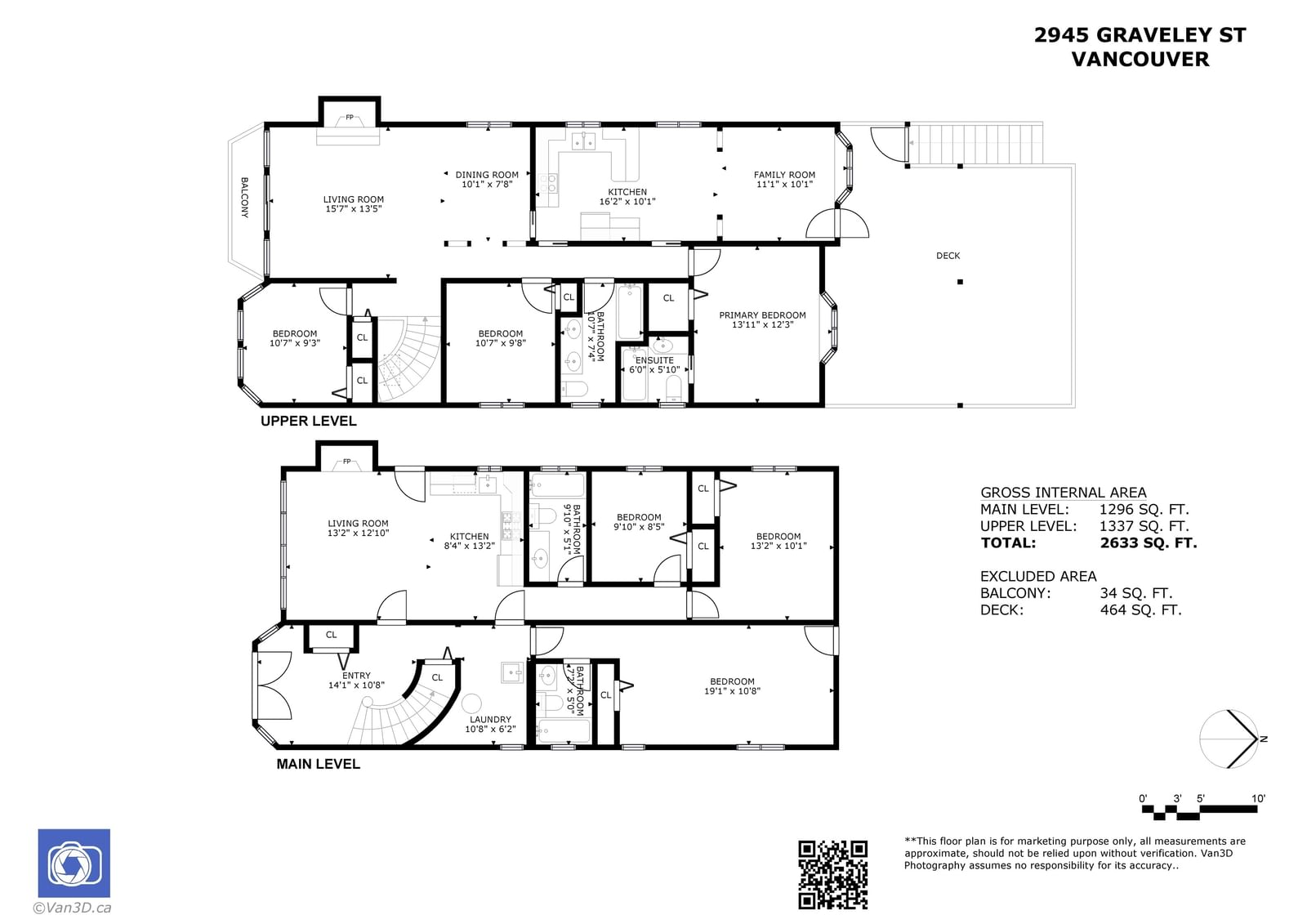 Listing Image 27