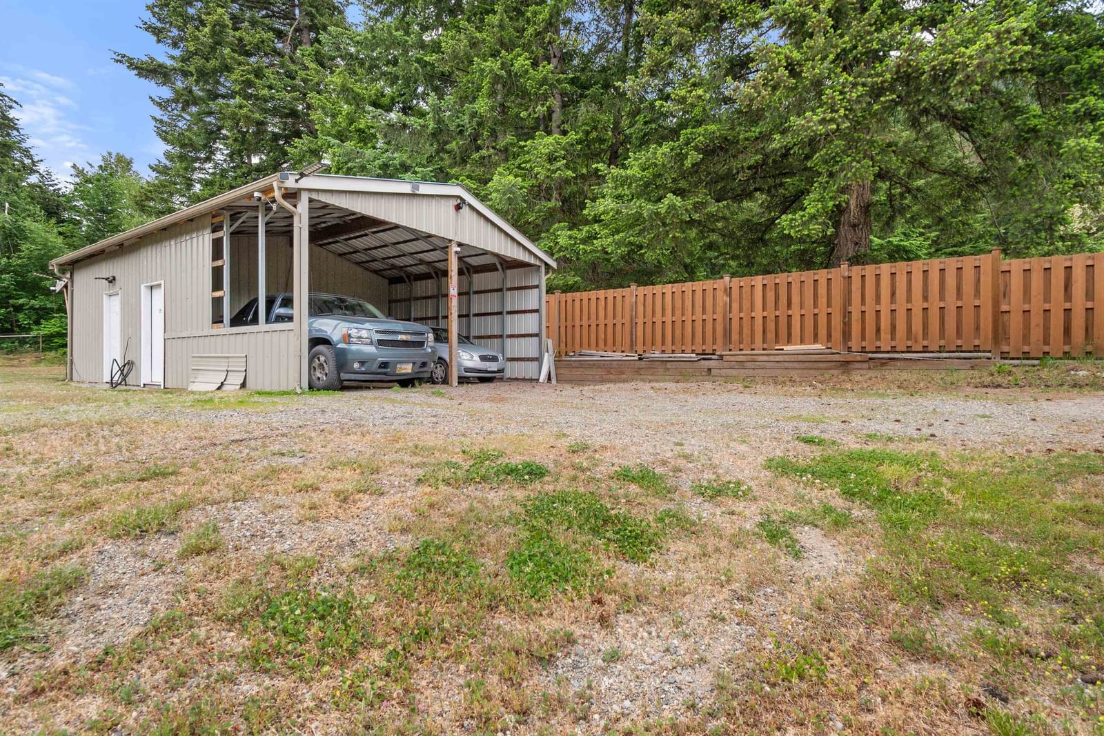 Listing Image 28