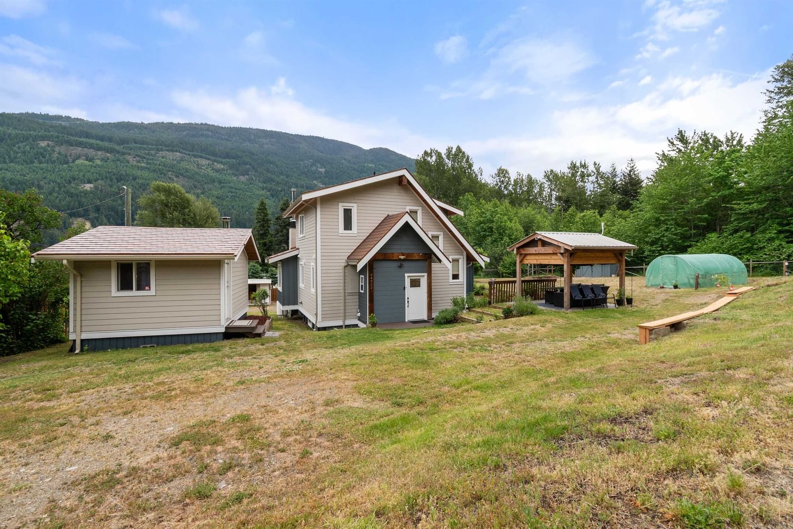 Listing Image 29
