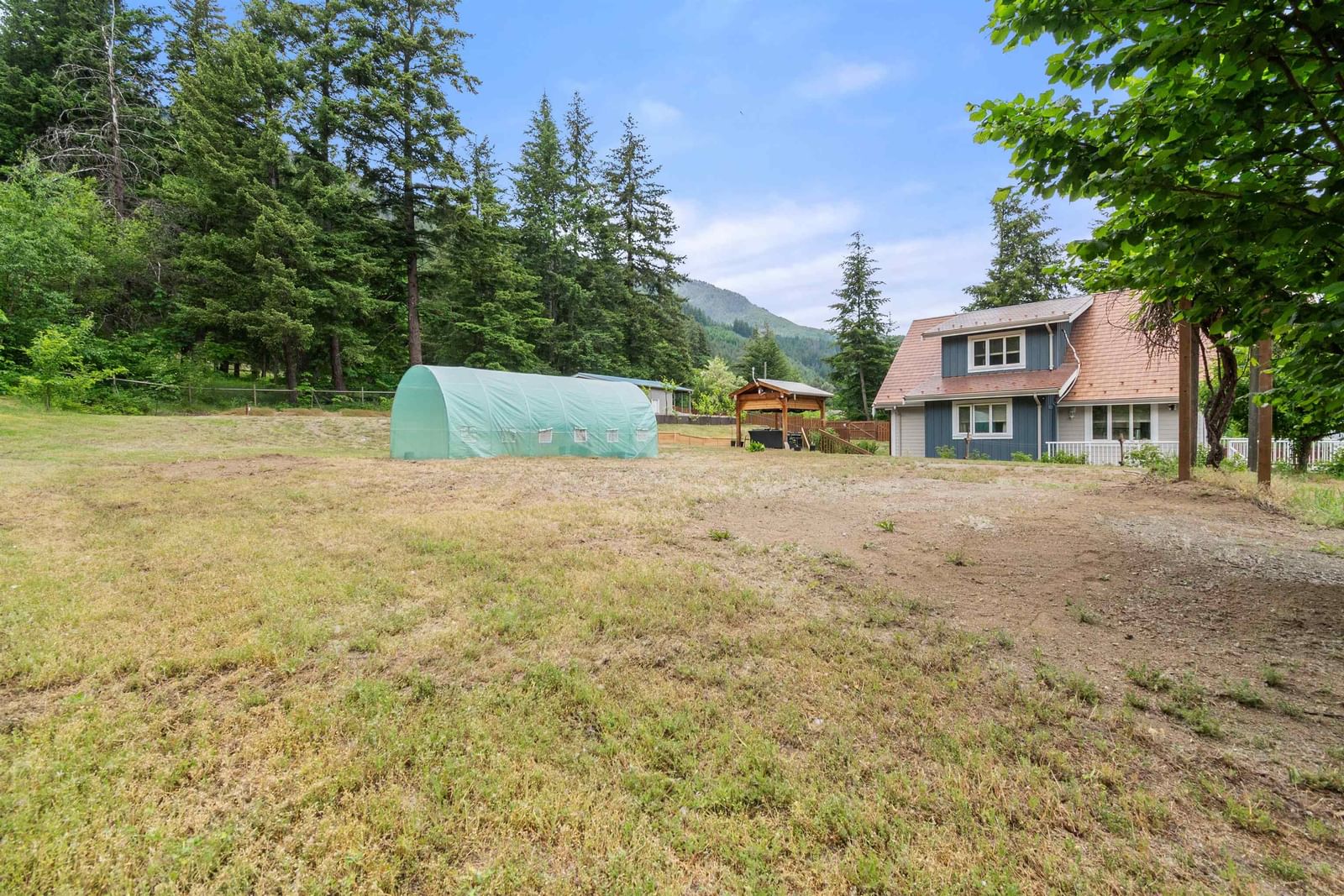 Listing Image 33