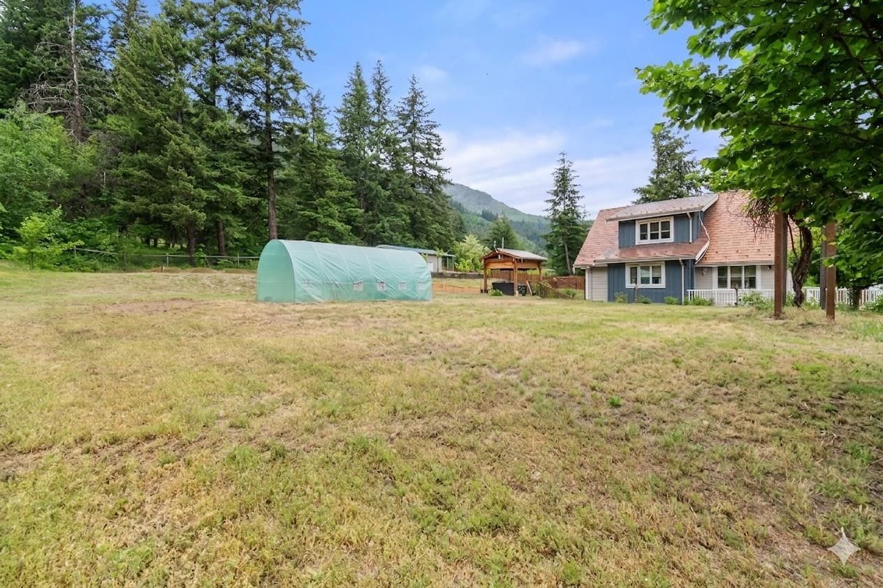 Listing Image 36