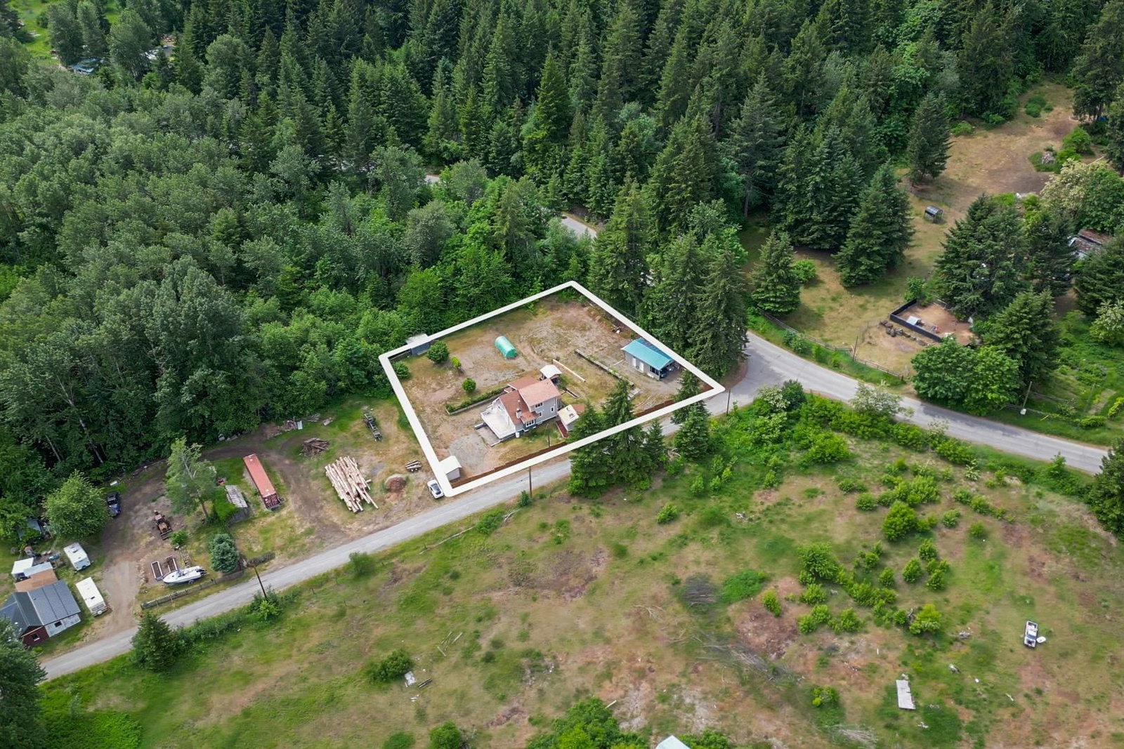 Listing Image 37