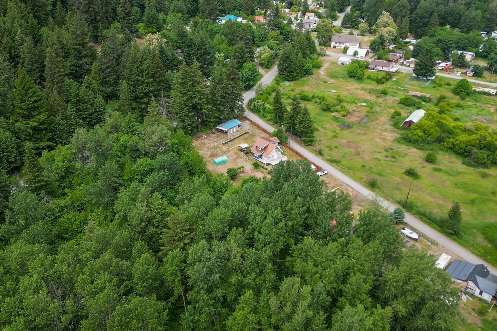 Listing Image 38