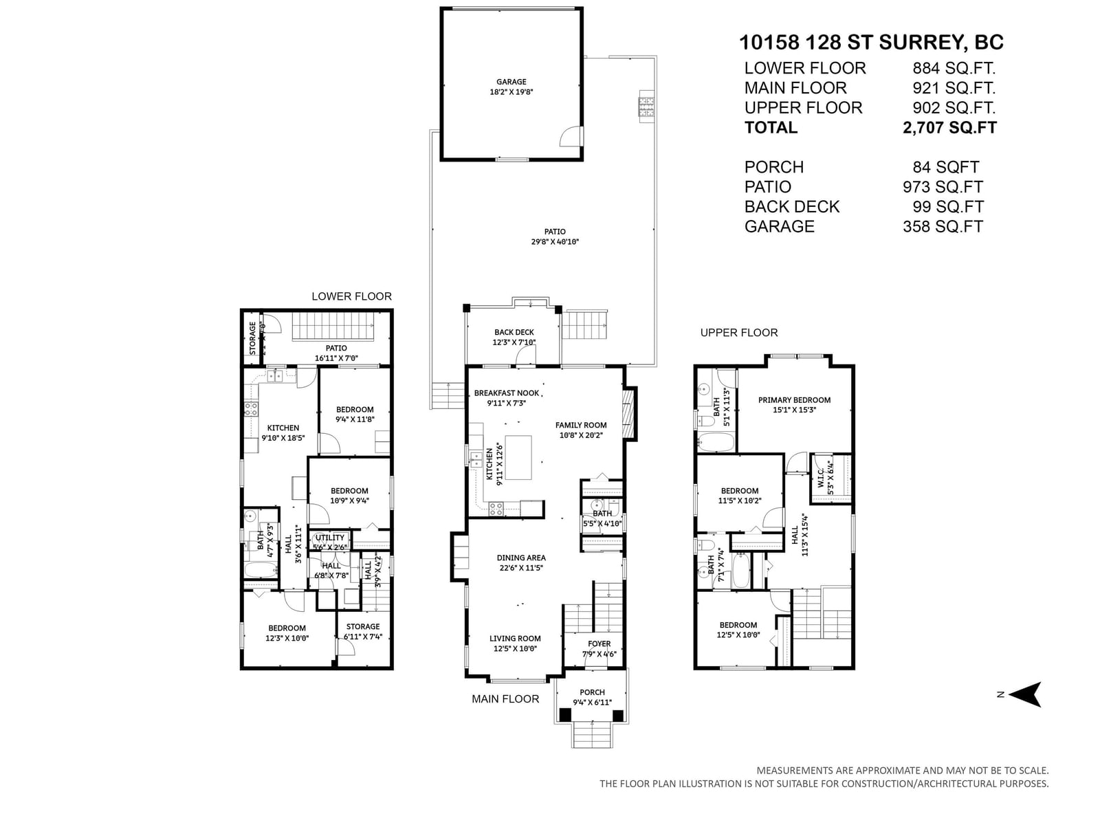 Listing Image 25