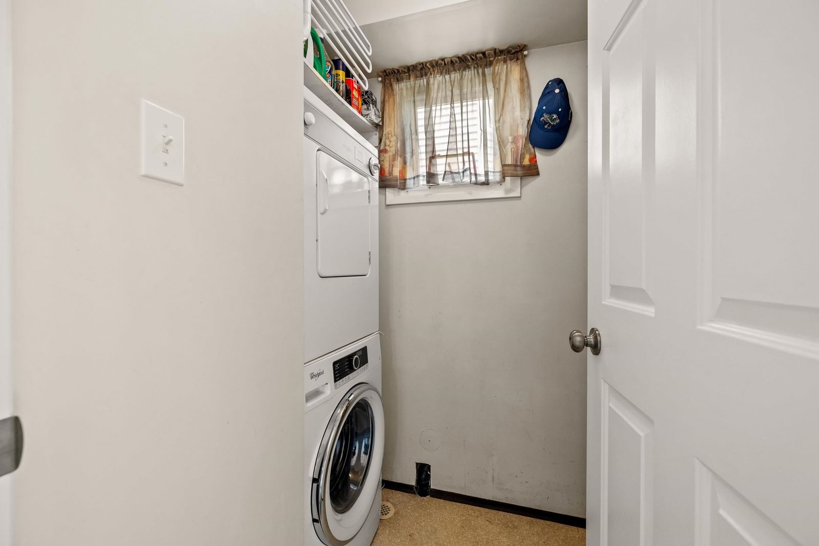 Listing Image 30