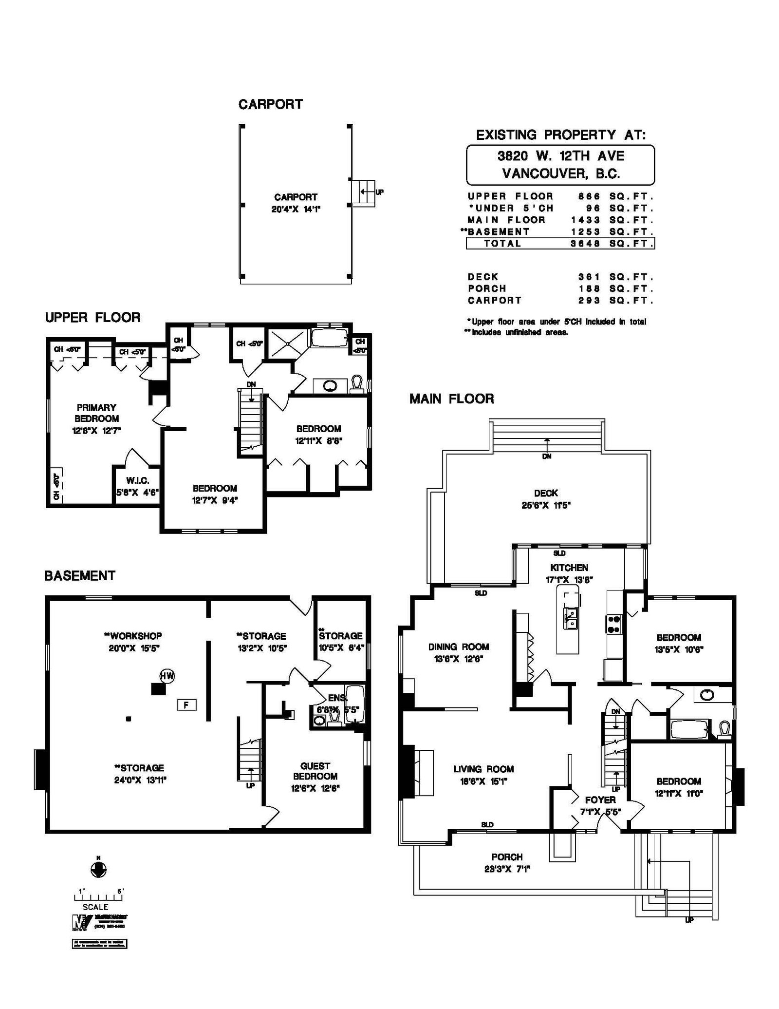 Listing Image 40