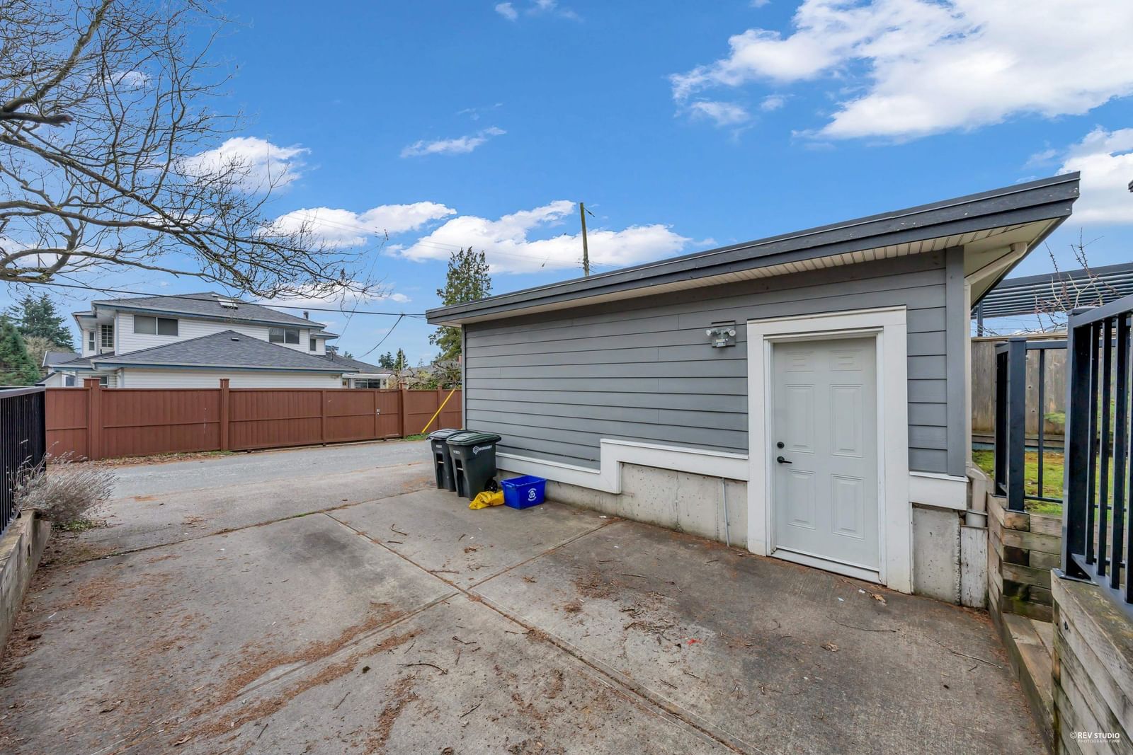 Listing Image 37