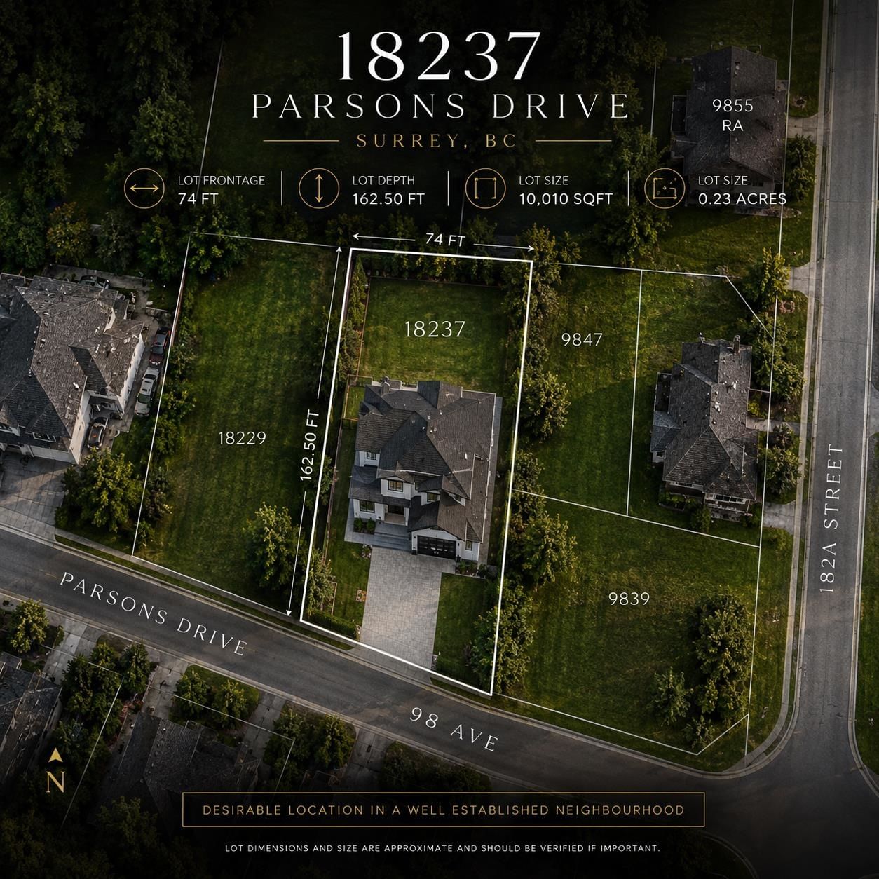 Listing Image 5